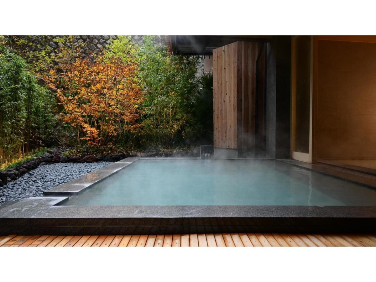 Urakusatsu Tou - Vacation Stay 75063V Exterior foto