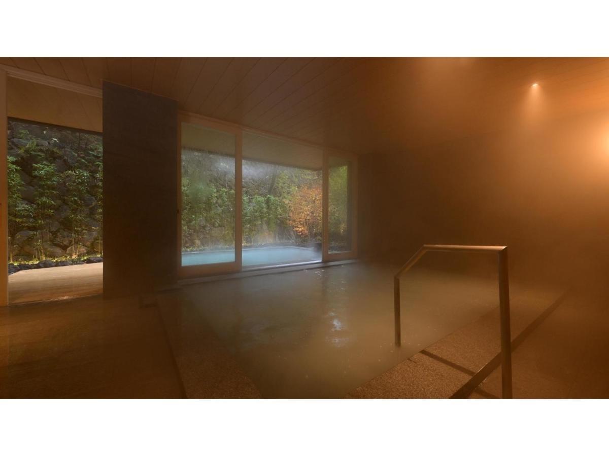 Urakusatsu Tou - Vacation Stay 75063V Exterior foto